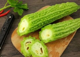 娱乐吃瓜酱还是一年级的,一年级萌娃的趣味成长日记