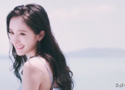 娱乐圈吃瓜猛料杨幂是谁,揭秘明星背后的猛料真相