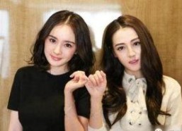 女主在娱乐圈吃瓜的小说