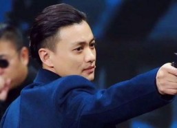 娱乐圈里的人吃瓜,明星们纷纷“上瓜”